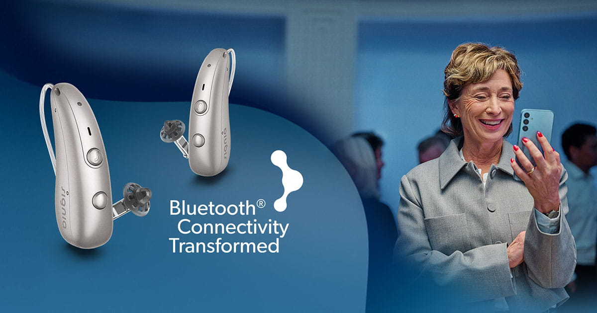 Pure-Charge-Go-BCT-IX_congress-54227_presenter_Bluetooth-Connectivity-Transformed_1200x630.jpg