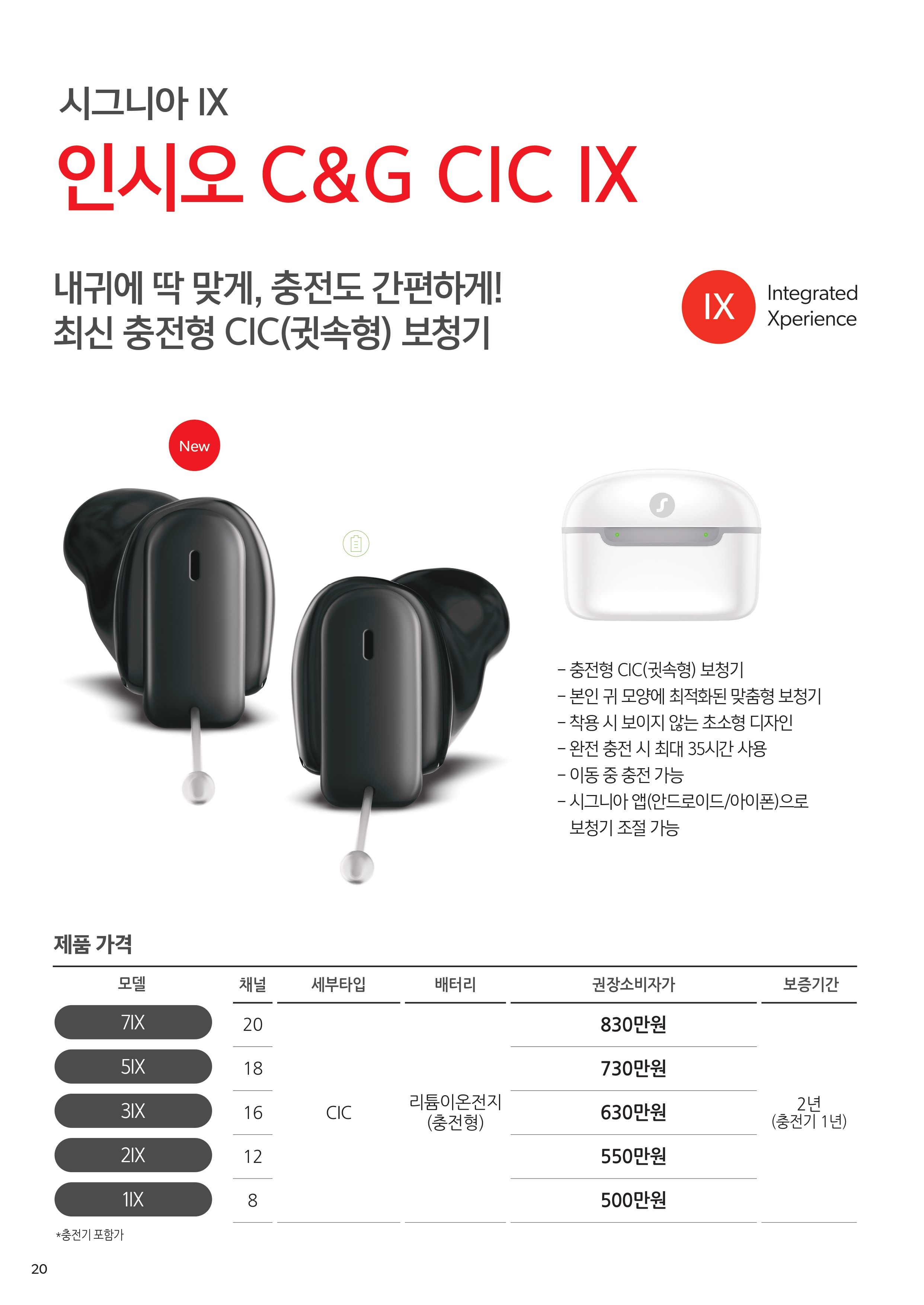 시그니아5.jpg