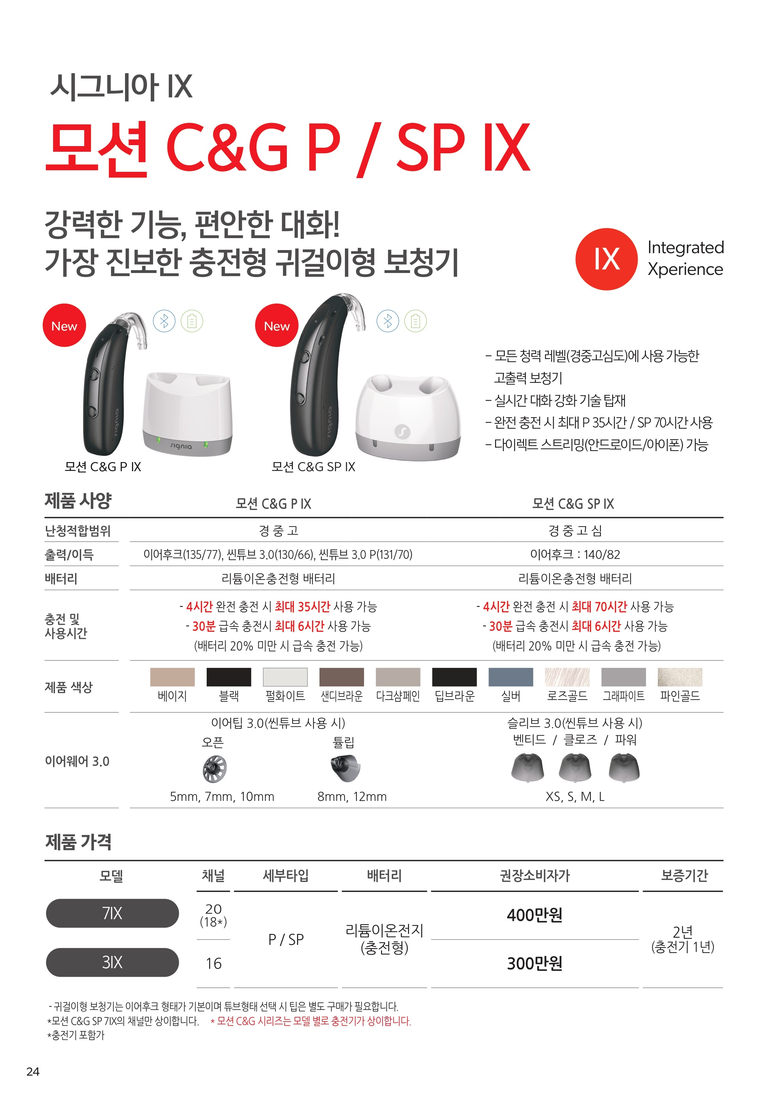시그니아7.jpg
