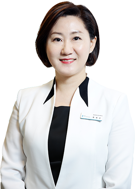 황혜경 대표원장