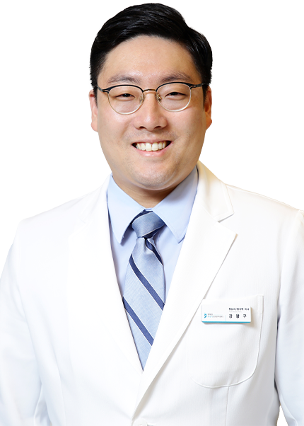 강왕구 원장