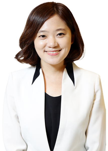 조윤영 원장